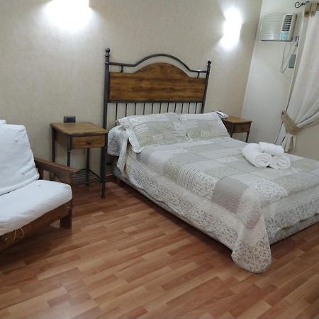 Hotel " Rio Grande " Malargue Ngoại thất bức ảnh